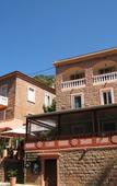 Туры в отель Hotel Bella Vista Туры в отель Hotel Bella Vista