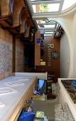 Туры в отель Hotel Bella Vista Туры в отель Hotel Bella Vista