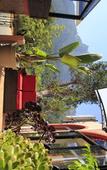 Туры в отель Hotel Bella Vista Туры в отель Hotel Bella Vista