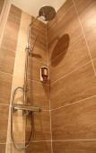 Туры в отель Hotel Bella Vista Туры в отель Hotel Bella Vista