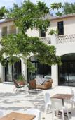 Туры в отель Logis Hotel Restaurant du Parc Туры в отель Logis Hotel Restaurant du Parc
