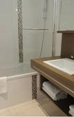 Туры в отель Logis Hotel Restaurant du Parc Туры в отель Logis Hotel Restaurant du Parc