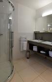 Туры в отель Logis Hotel Restaurant du Parc Туры в отель Logis Hotel Restaurant du Parc