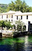 Туры в отель Logis Hotel Restaurant du Parc Туры в отель Logis Hotel Restaurant du Parc