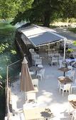 Туры в отель Logis Hotel Restaurant du Parc Туры в отель Logis Hotel Restaurant du Parc