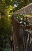 Туры в отель Logis Hotel Restaurant du Parc Туры в отель Logis Hotel Restaurant du Parc