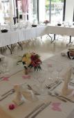 Туры в отель Logis Hotel Restaurant du Parc Туры в отель Logis Hotel Restaurant du Parc