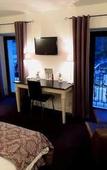 Туры в отель Logis Hotel Restaurant du Parc Туры в отель Logis Hotel Restaurant du Parc