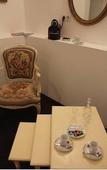 Туры в отель Logis Hotel Restaurant du Parc Туры в отель Logis Hotel Restaurant du Parc