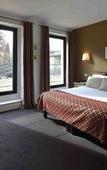 Туры в отель Logis Hotel Restaurant du Parc Туры в отель Logis Hotel Restaurant du Parc