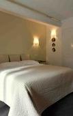 Туры в отель Logis Hotel Restaurant du Parc Туры в отель Logis Hotel Restaurant du Parc