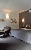 Туры в отель Logis Hotel Restaurant du Parc Туры в отель Logis Hotel Restaurant du Parc
