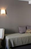 Туры в отель Logis Hotel Restaurant du Parc Туры в отель Logis Hotel Restaurant du Parc