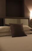 Туры в отель Logis Hotel Restaurant du Parc Туры в отель Logis Hotel Restaurant du Parc