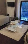 Туры в отель Logis Hotel Restaurant du Parc Туры в отель Logis Hotel Restaurant du Parc