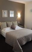 Туры в отель Logis Hotel Restaurant du Parc Туры в отель Logis Hotel Restaurant du Parc