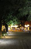 Туры в отель Logis Hotel Restaurant du Parc Туры в отель Logis Hotel Restaurant du Parc