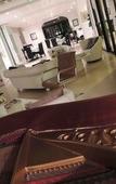 Туры в отель Logis Hotel Restaurant du Parc Туры в отель Logis Hotel Restaurant du Parc