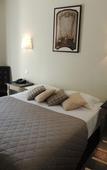 Туры в отель Logis Hotel Restaurant du Parc Туры в отель Logis Hotel Restaurant du Parc