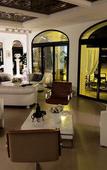 Туры в отель Logis Hotel Restaurant du Parc Туры в отель Logis Hotel Restaurant du Parc