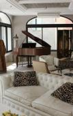 Туры в отель Logis Hotel Restaurant du Parc Туры в отель Logis Hotel Restaurant du Parc