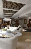 Туры в отель Logis Hotel Restaurant du Parc Туры в отель Logis Hotel Restaurant du Parc