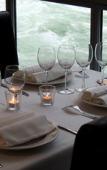 Туры в отель Logis Hotel Restaurant du Parc Туры в отель Logis Hotel Restaurant du Parc