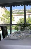 Туры в отель Logis Hotel Restaurant du Parc Туры в отель Logis Hotel Restaurant du Parc