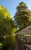 Туры в отель Logis Hotel Restaurant du Parc Туры в отель Logis Hotel Restaurant du Parc