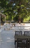 Туры в отель Logis Hotel Restaurant du Parc Туры в отель Logis Hotel Restaurant du Parc