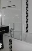 Туры в отель Logis Hotel Restaurant du Parc Туры в отель Logis Hotel Restaurant du Parc