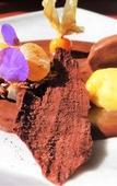 Туры в отель Carrion Cuisine Hotel & Spa Туры в отель Carrion Cuisine Hotel & Spa