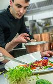 Туры в отель Carrion Cuisine Hotel & Spa Туры в отель Carrion Cuisine Hotel & Spa