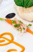 Туры в отель Carrion Cuisine Hotel & Spa Туры в отель Carrion Cuisine Hotel & Spa