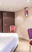 Туры в отель Carrion Cuisine Hotel & Spa Туры в отель Carrion Cuisine Hotel & Spa