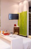 Туры в отель Carrion Cuisine Hotel & Spa Туры в отель Carrion Cuisine Hotel & Spa