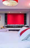 Туры в отель Carrion Cuisine Hotel & Spa Туры в отель Carrion Cuisine Hotel & Spa