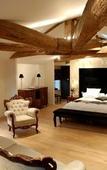 Туры в отель Carrion Cuisine Hotel & Spa Туры в отель Carrion Cuisine Hotel & Spa