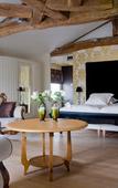 Туры в отель Carrion Cuisine Hotel & Spa Туры в отель Carrion Cuisine Hotel & Spa