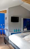 Туры в отель Carrion Cuisine Hotel & Spa Туры в отель Carrion Cuisine Hotel & Spa
