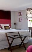 Туры в отель Carrion Cuisine Hotel & Spa Туры в отель Carrion Cuisine Hotel & Spa
