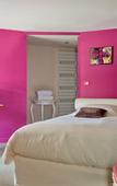 Туры в отель Carrion Cuisine Hotel & Spa Туры в отель Carrion Cuisine Hotel & Spa