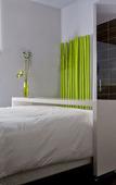 Туры в отель Carrion Cuisine Hotel & Spa Туры в отель Carrion Cuisine Hotel & Spa