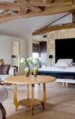 Туры в отель Carrion Cuisine Hotel & Spa Туры в отель Carrion Cuisine Hotel & Spa