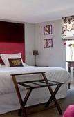 Туры в отель Carrion Cuisine Hotel & Spa Туры в отель Carrion Cuisine Hotel & Spa