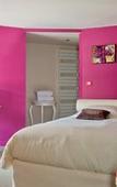 Туры в отель Carrion Cuisine Hotel & Spa Туры в отель Carrion Cuisine Hotel & Spa