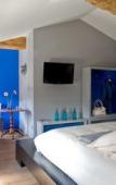 Туры в отель Carrion Cuisine Hotel & Spa Туры в отель Carrion Cuisine Hotel & Spa