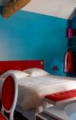 Туры в отель Carrion Cuisine Hotel & Spa Туры в отель Carrion Cuisine Hotel & Spa