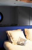 Туры в отель Carrion Cuisine Hotel & Spa Туры в отель Carrion Cuisine Hotel & Spa