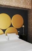 Туры в отель Carrion Cuisine Hotel & Spa Туры в отель Carrion Cuisine Hotel & Spa